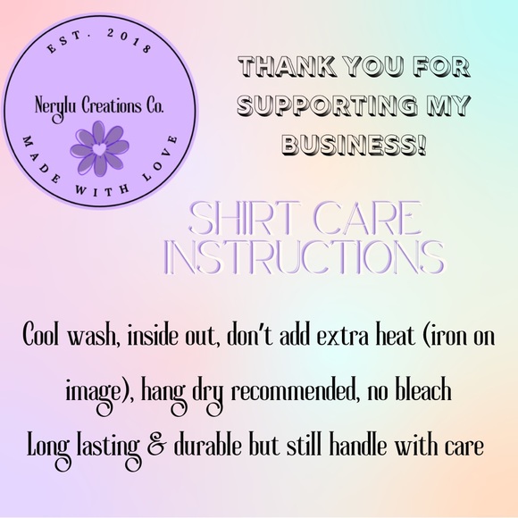 He is Risen Shirt - Picture 3 of 4